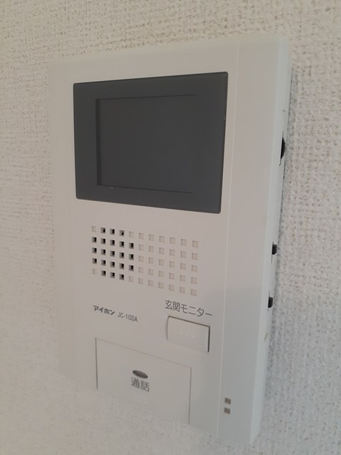ラルジュＢ その他5