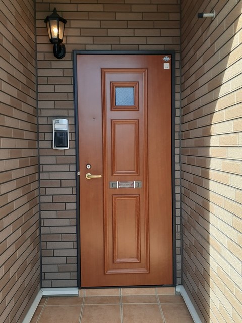 ラルジュＢ その他8