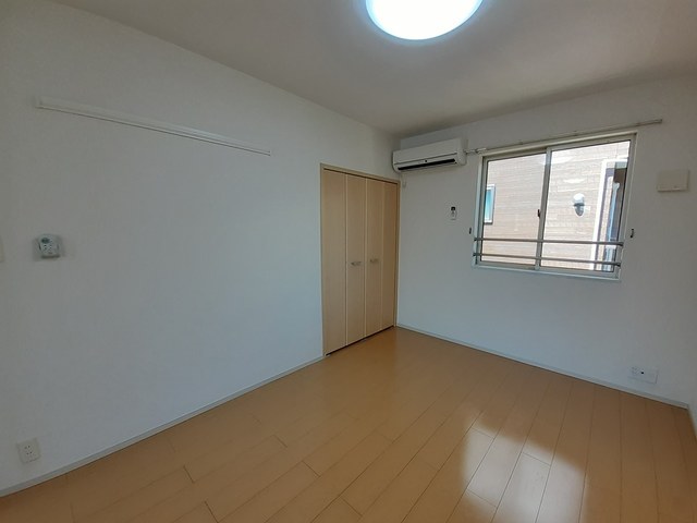 エレガンス蛍田Ａ その他1