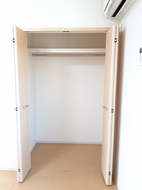 エレガンス蛍田Ａ その他2