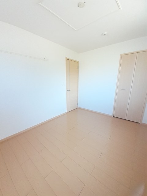 ラルジュＢ その他1
