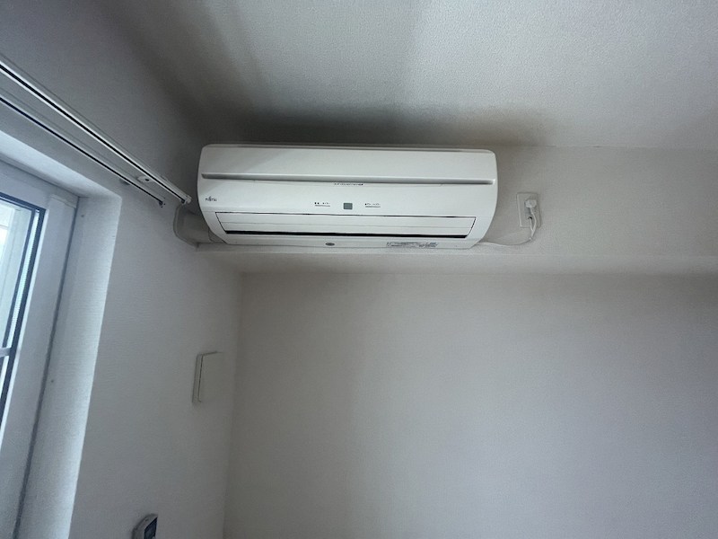 ラルジュＢ その他2