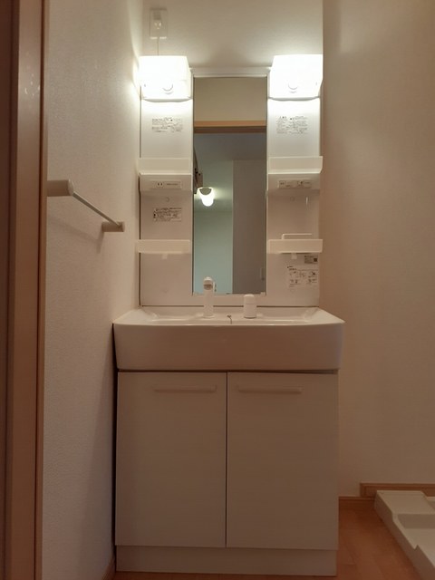 ラルジュＢ その他3
