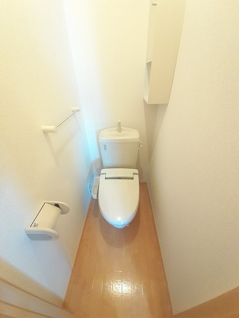 ラルジュＢ その他4