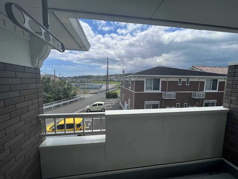 ラルジュＢ その他5