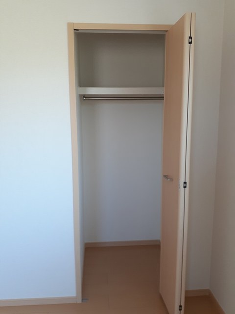 ラルジュＢ その他6