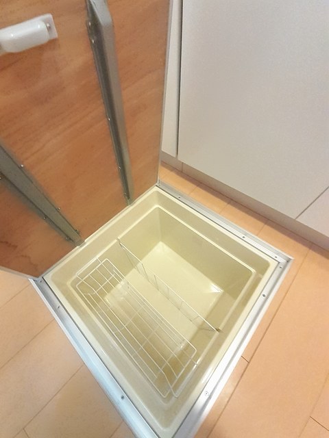 ラルジュＢ その他8