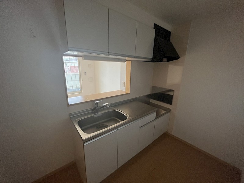 ラルジュＢ その他10