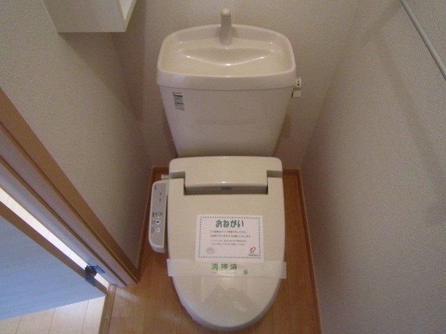 ロードⅢ その他2