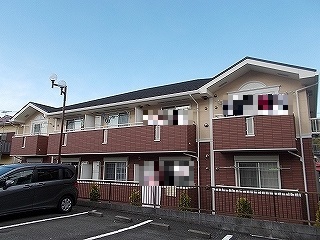 ロードⅢ その他外観1