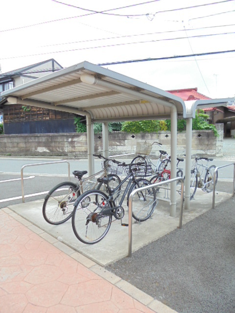 ロードⅢ その他9