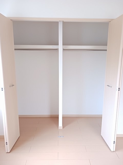 ブリアントⅢ その他2