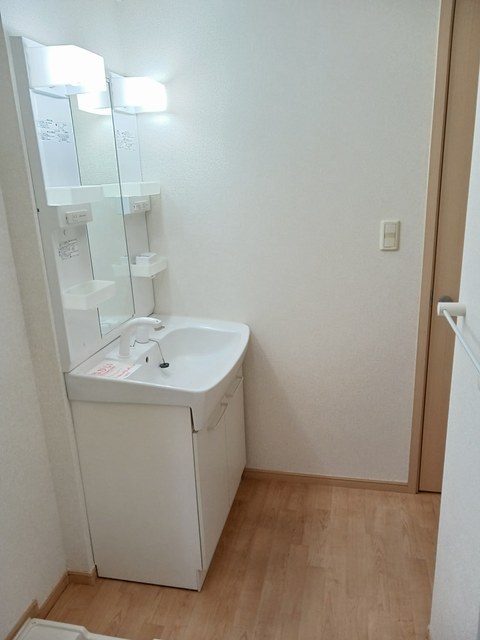 ブリアントⅢ その他3