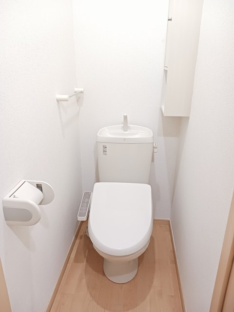 ブリアントⅢ その他4