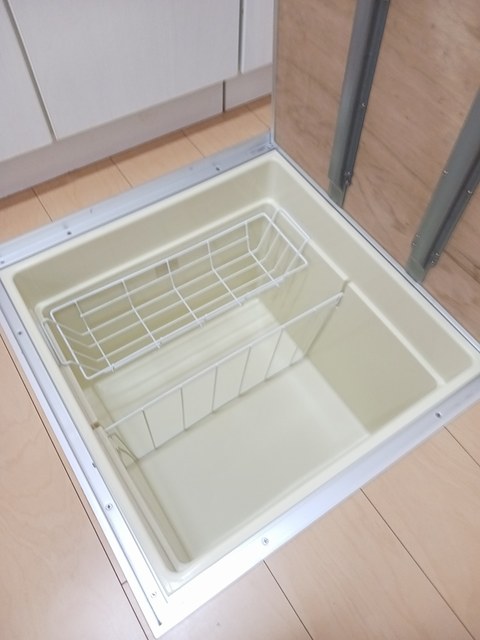 ブリアントⅢ その他5