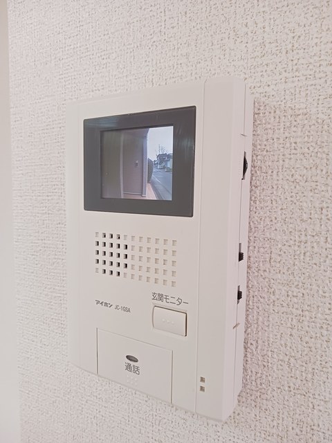 ブリアントⅢ その他6
