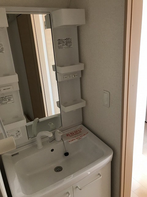リーリエⅠ その他2