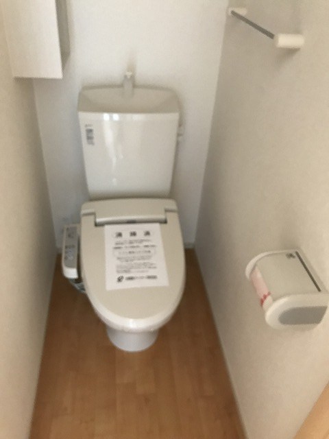 リーリエⅠ その他3