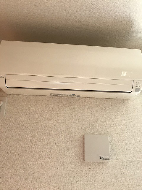 リーリエⅠ その他4