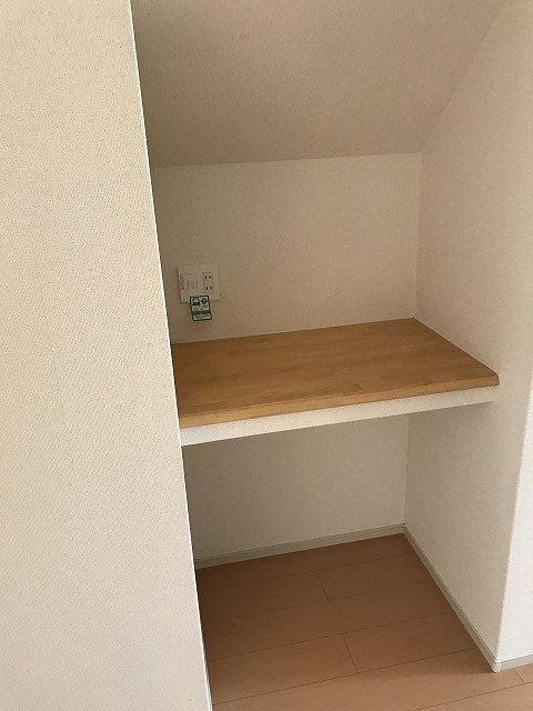 リーリエⅠ その他5