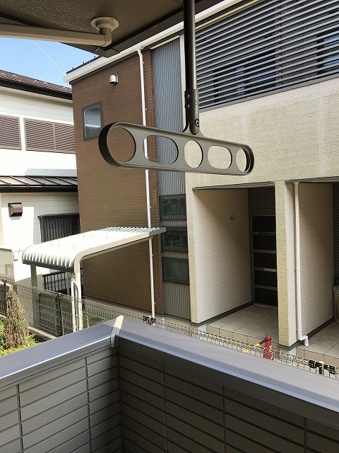 リーリエⅠ その他6