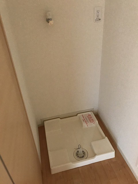 リーリエⅠ その他7
