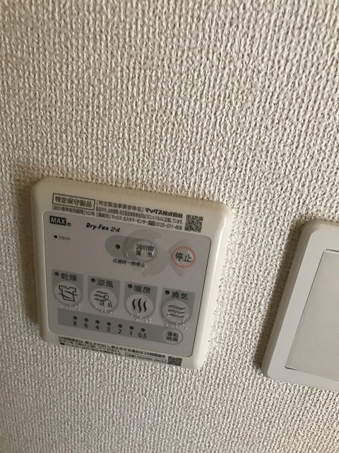 リーリエⅠ その他8
