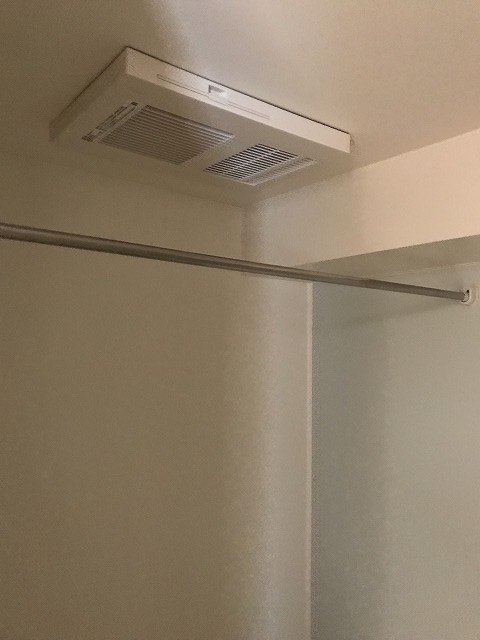 リーリエⅠ その他9