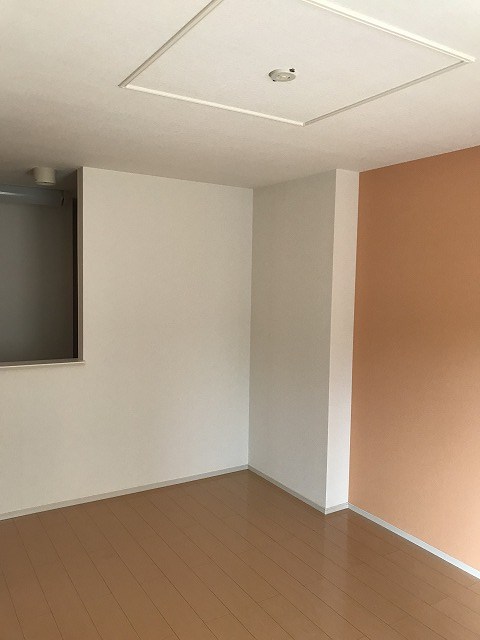 リーリエⅠ その他10