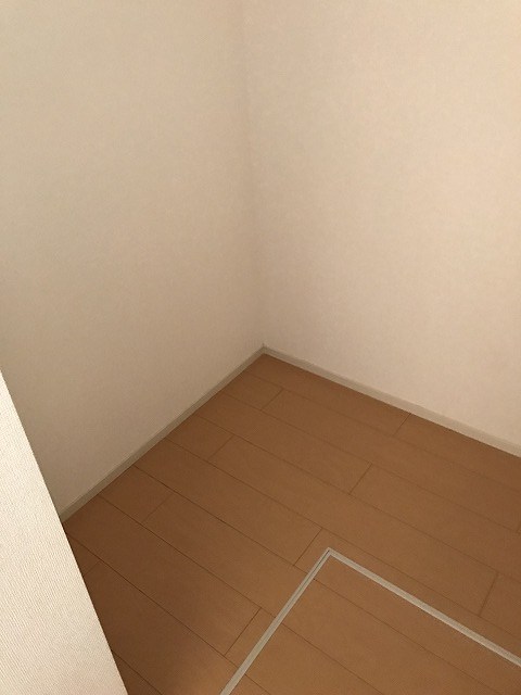 リーリエⅠ その他12