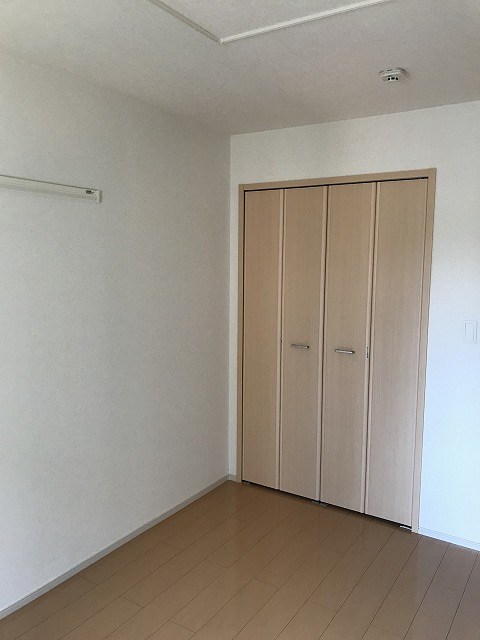 リーリエⅠ その他14