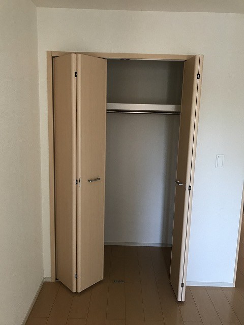 リーリエⅠ その他16