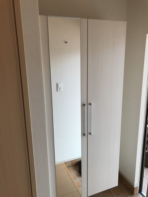 リーリエⅠ その他17