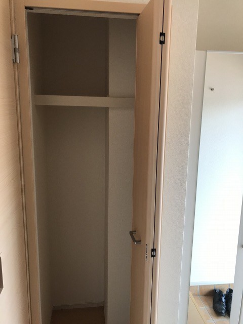 リーリエⅠ その他19
