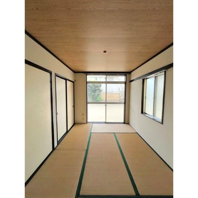 はぁとハイツ その他2