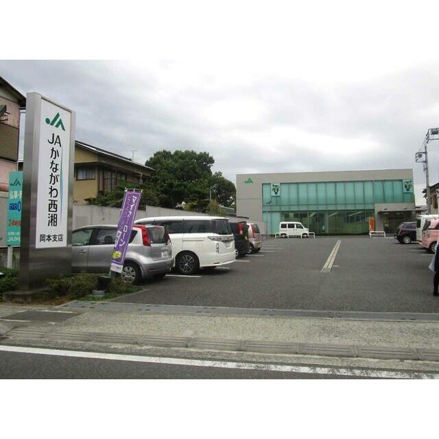はぁとハイツ 周辺画像8