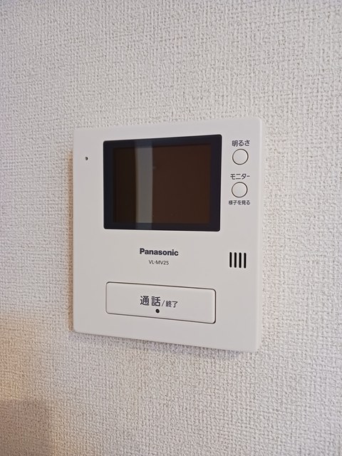 メゾン・プロムナード その他6