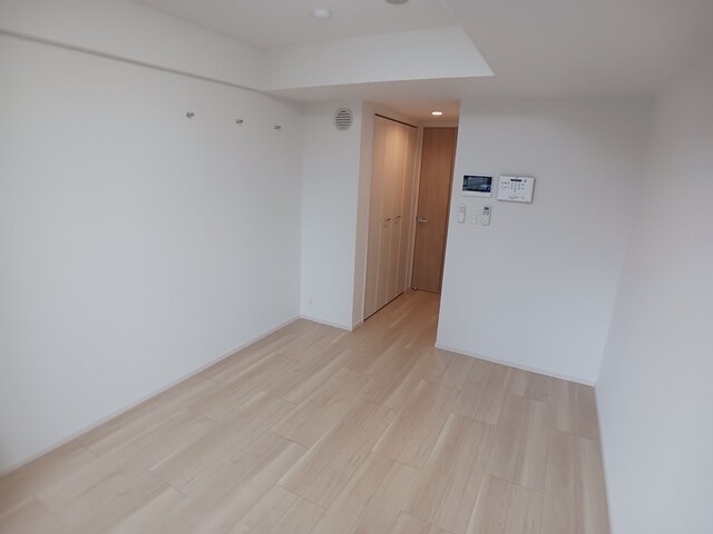 スアヴィス平塚八千代 その他1
