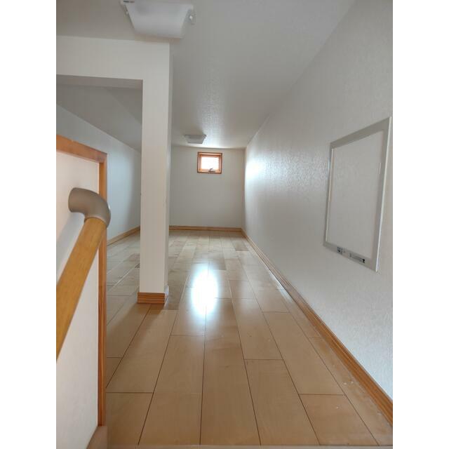 井上貸家 その他4