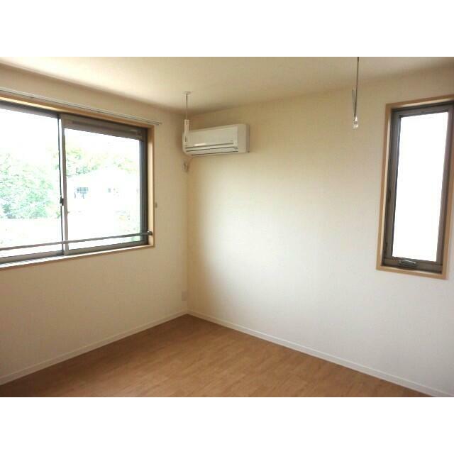 フローラ元町Ｂ棟 その他5