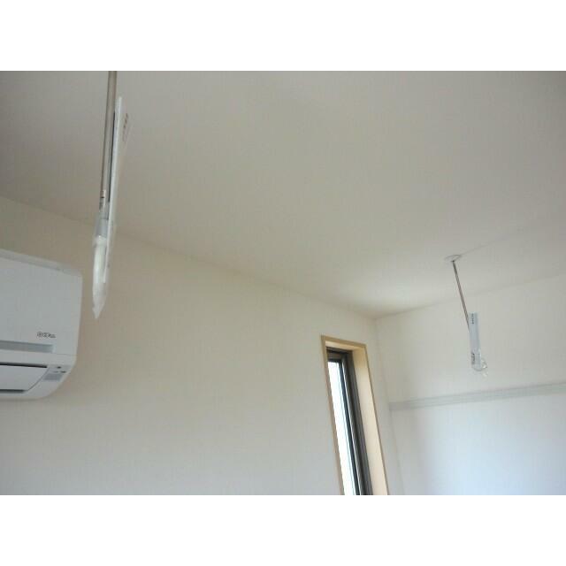 フローラ元町Ｂ棟 その他8