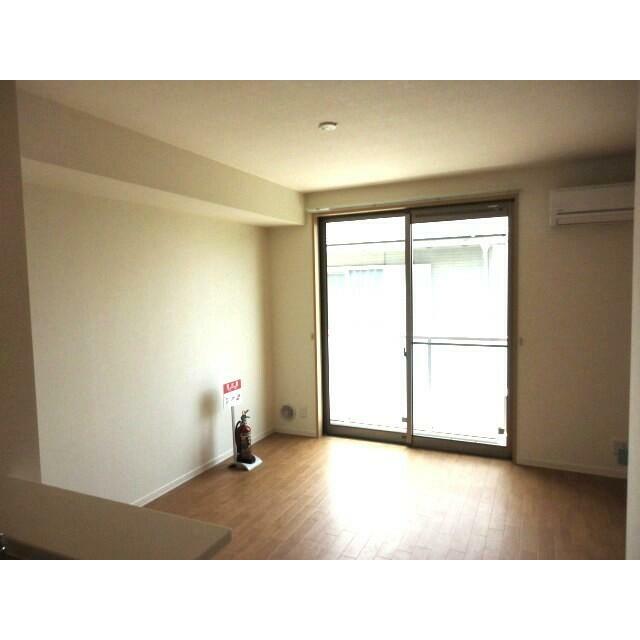 フローラ元町Ｂ棟 その他11
