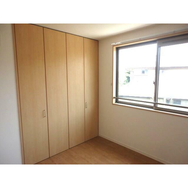 フローラ元町Ｂ棟 その他13