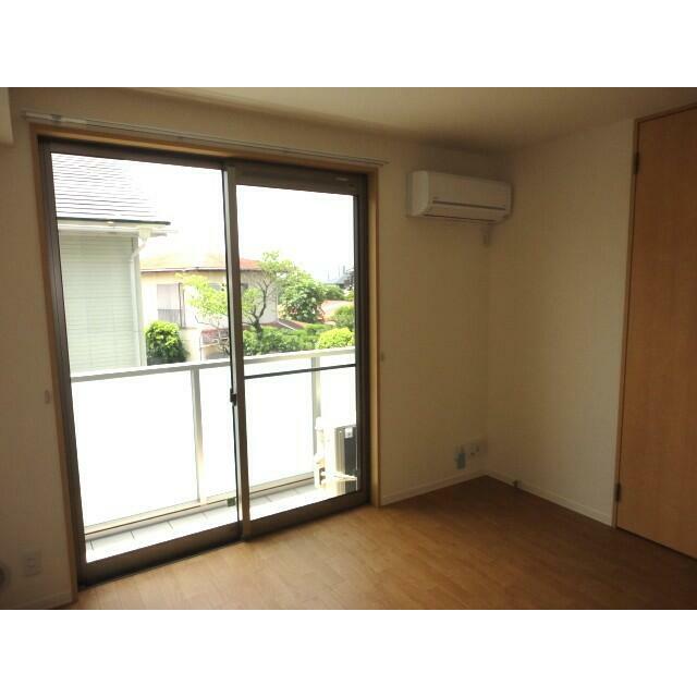 フローラ元町Ｂ棟 その他15