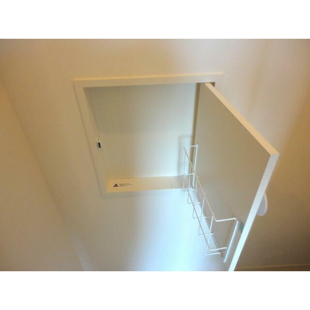 フローラ元町Ｂ棟 その他18