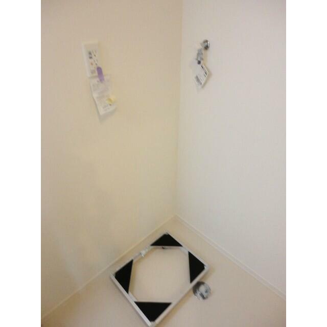 フローラ元町Ｂ棟 その他19