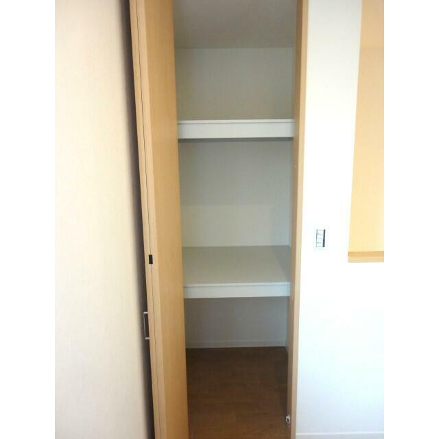 フローラ元町Ｂ棟 その他20