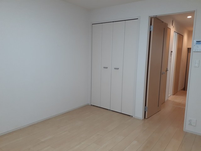 アネックス参番館 その他1