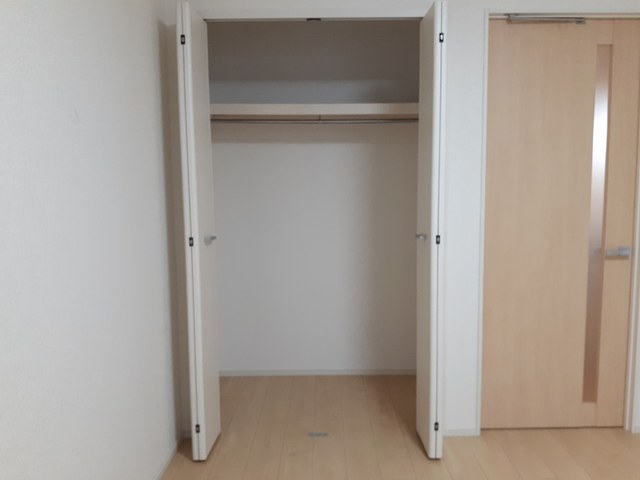 アネックス参番館 その他2