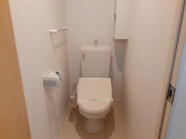 アネックス参番館 その他4